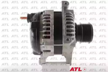 atl autotechnik l83440